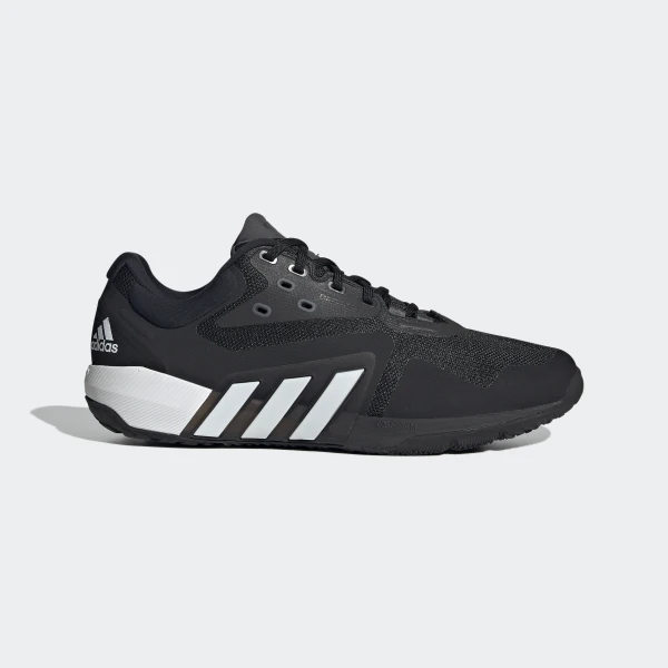 Кроссовки Adidas Dropset Performance GW3905_image_1