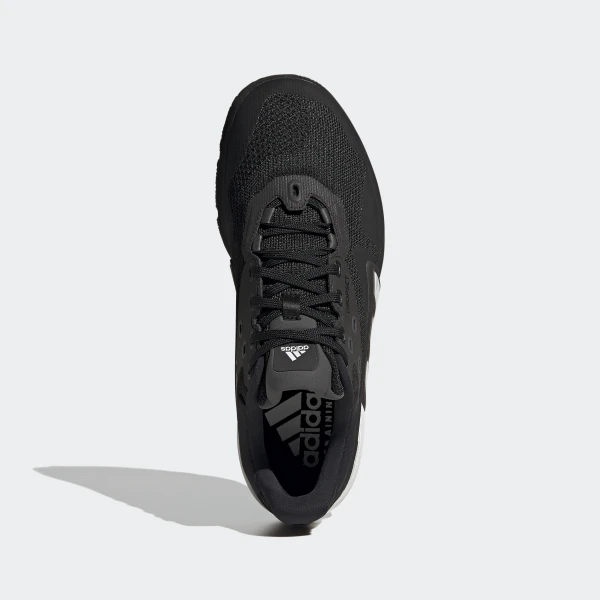 Кроссовки Adidas Dropset Performance GW3905_image_6