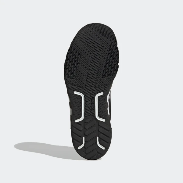 Кроссовки Adidas Dropset Performance GW3905_image_7