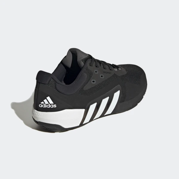 Кроссовки Adidas Dropset Performance GW3905_image_4