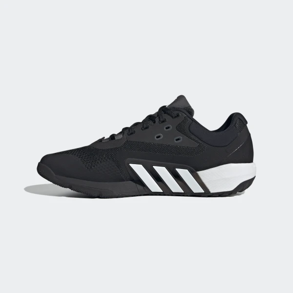 Кроссовки Adidas Dropset Performance GW3905_image_2