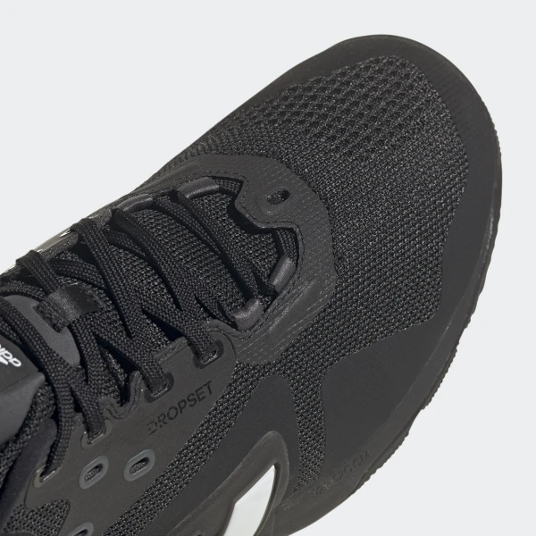 Кроссовки Adidas Dropset Performance GW3905_image_5