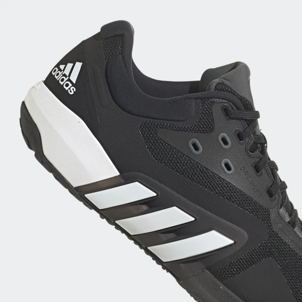Кроссовки Adidas Dropset Performance GW3905_image_8