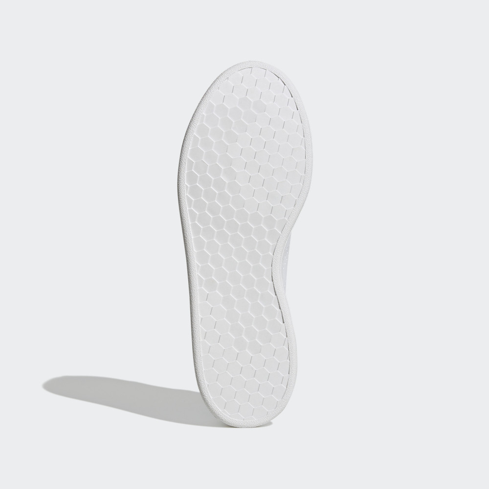 Кросівки Advantage Base Court Lifestyle Sportswear GW9283_image_6