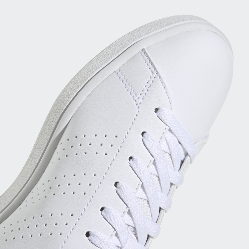 Кросівки Advantage Base Court Lifestyle Sportswear GW9283_image_4