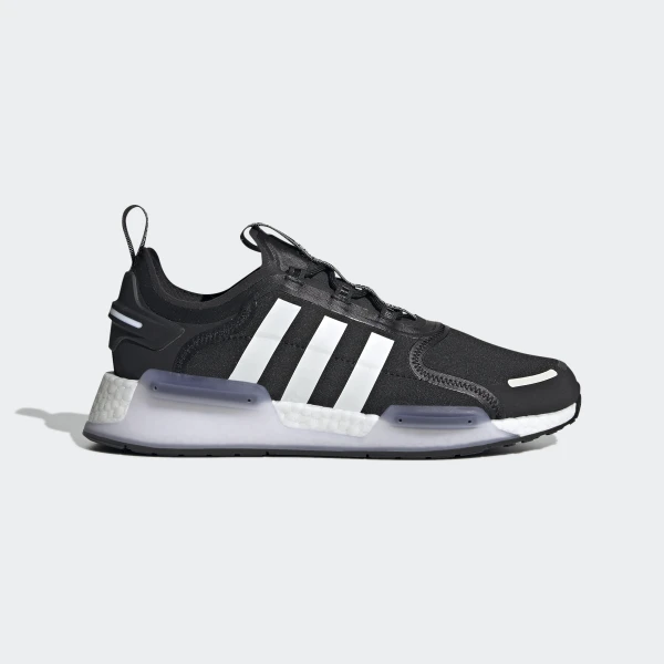 Кроссовки NMD_V3 Originals GX9588_image_1