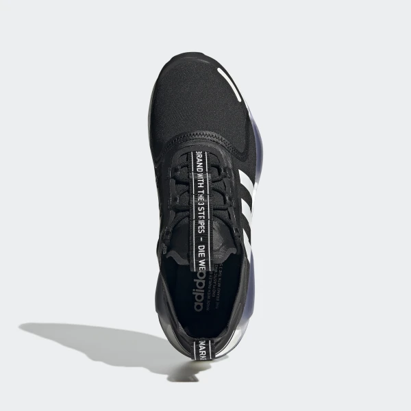 Кроссовки NMD_V3 Originals GX9588_image_8