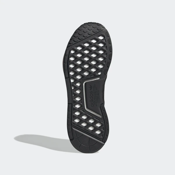 Кроссовки NMD_V3 Originals GX9588_image_7