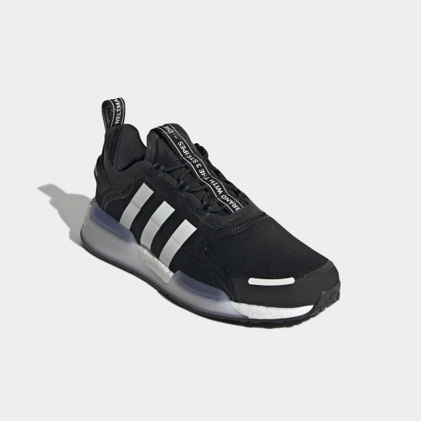 Кроссовки NMD_V3 Originals GX9588_image_3