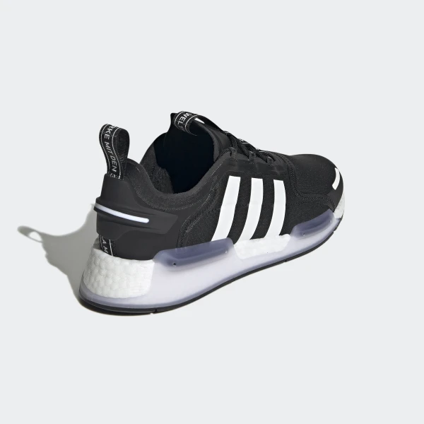 Кроссовки NMD_V3 Originals GX9588_image_6