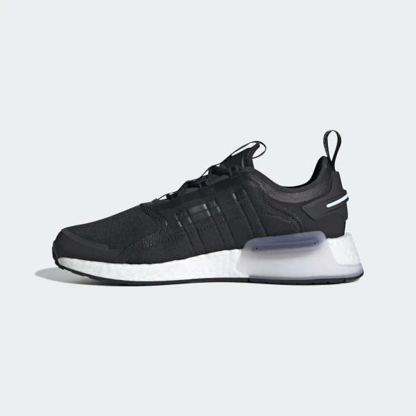 Кроссовки NMD_V3 Originals GX9588_image_2