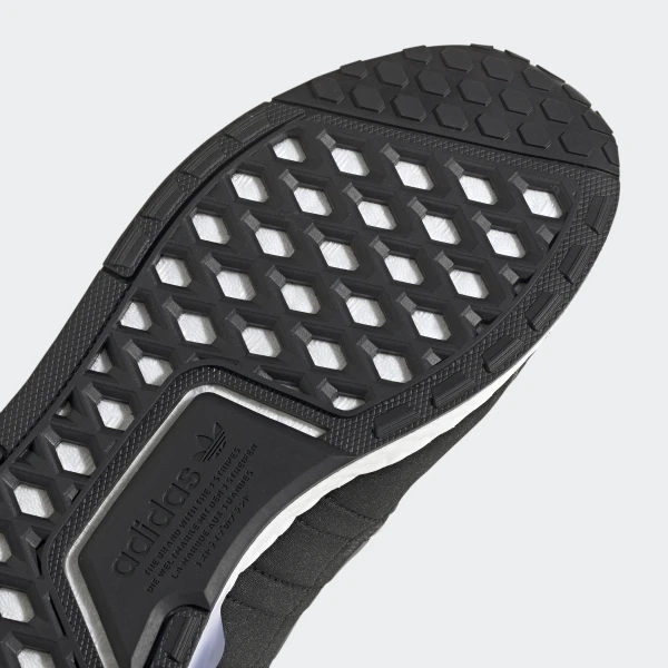 Кроссовки NMD_V3 Originals GX9588_image_4