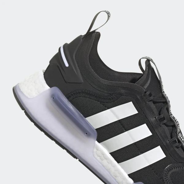 Кроссовки NMD_V3 Originals GX9588_image_5