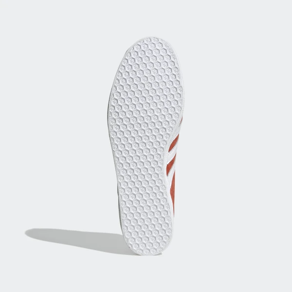 Кроссовки Gazelle 85 Originals GY2529_image_8