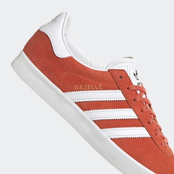 Кроссовки Gazelle 85 Originals GY2529_image_6