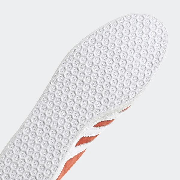 Кроссовки Gazelle 85 Originals GY2529_image_7