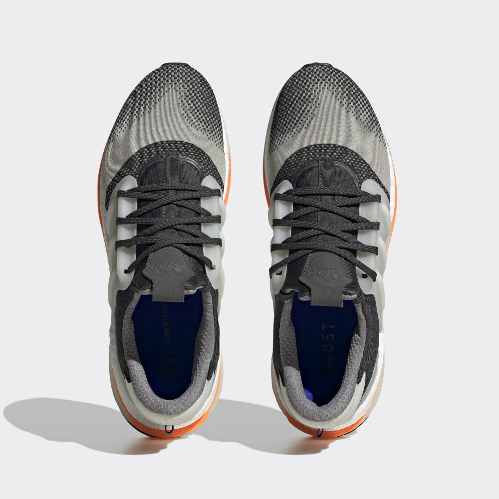 Кросівки Adidas X_Plr Boost HP3147_image_8