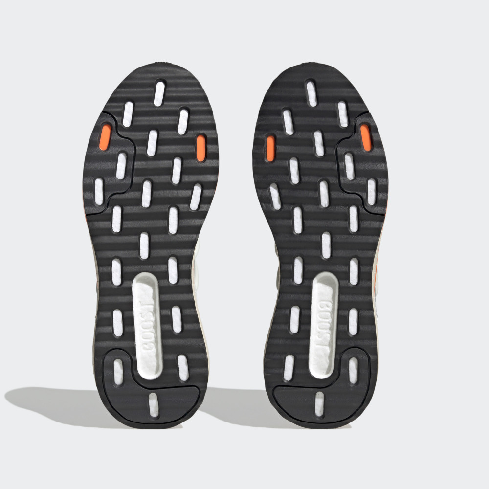 Кросівки Adidas X_Plr Boost HP3147_image_7