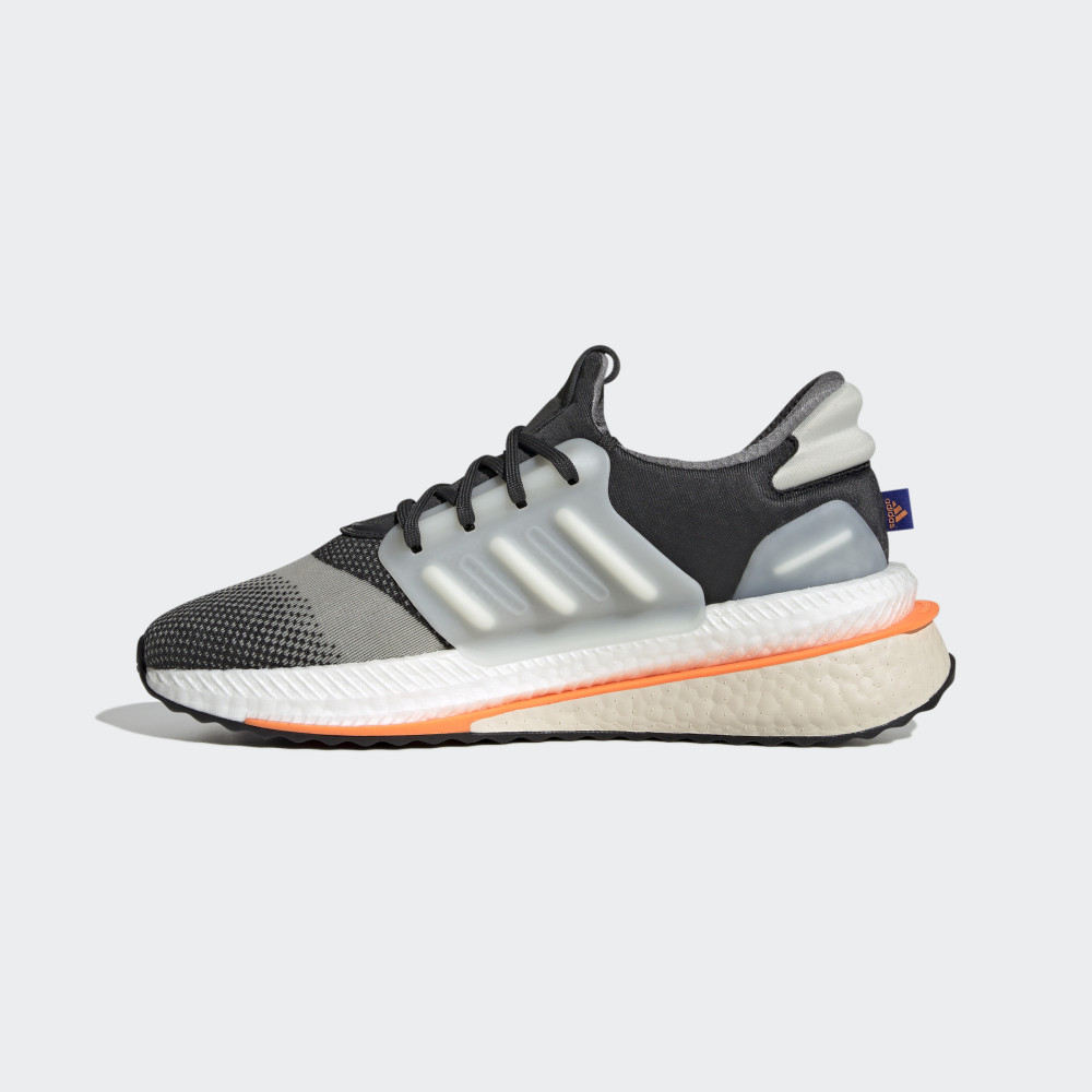 Кросівки Adidas X_Plr Boost HP3147_image_2