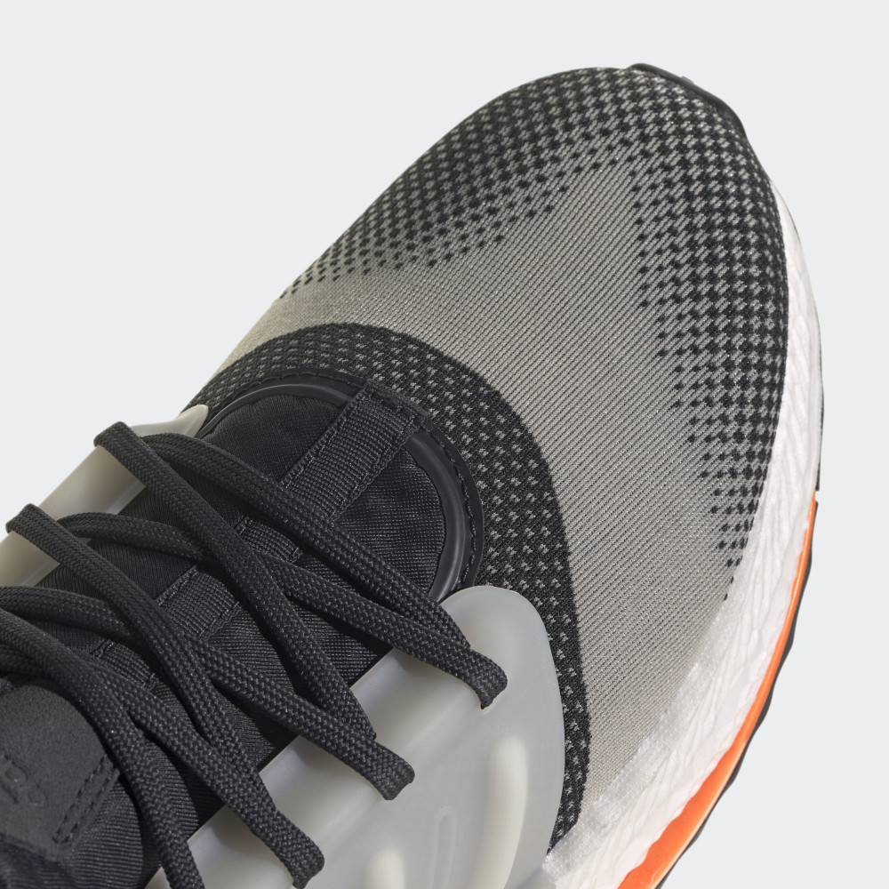 Кросівки Adidas X_Plr Boost HP3147_image_6