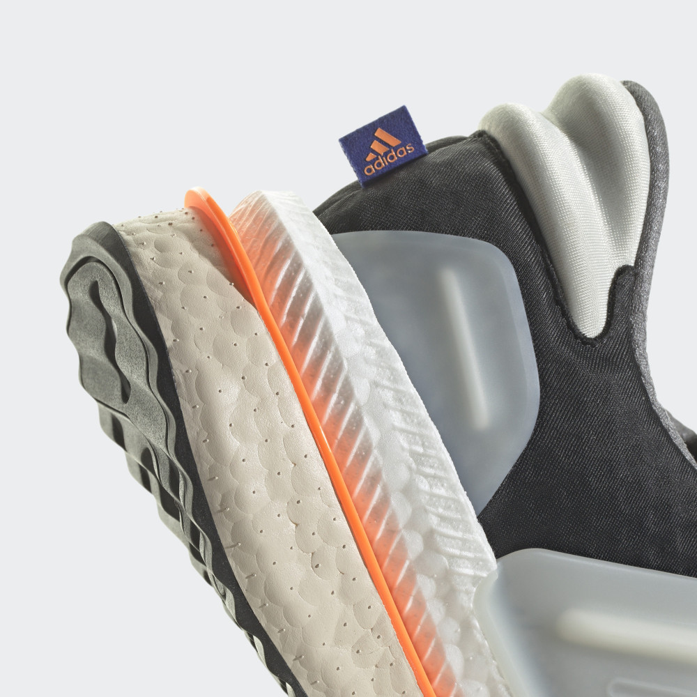 Кросівки Adidas X_Plr Boost HP3147_image_5
