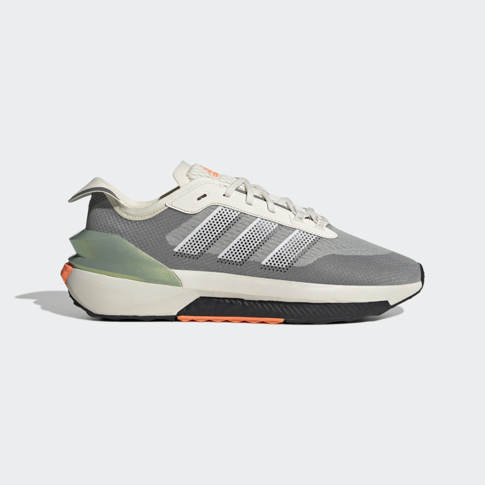 Кросівки Adidas Avryn HP5973_image_1