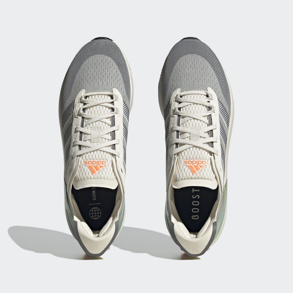 Кросівки Adidas Avryn HP5973_image_5