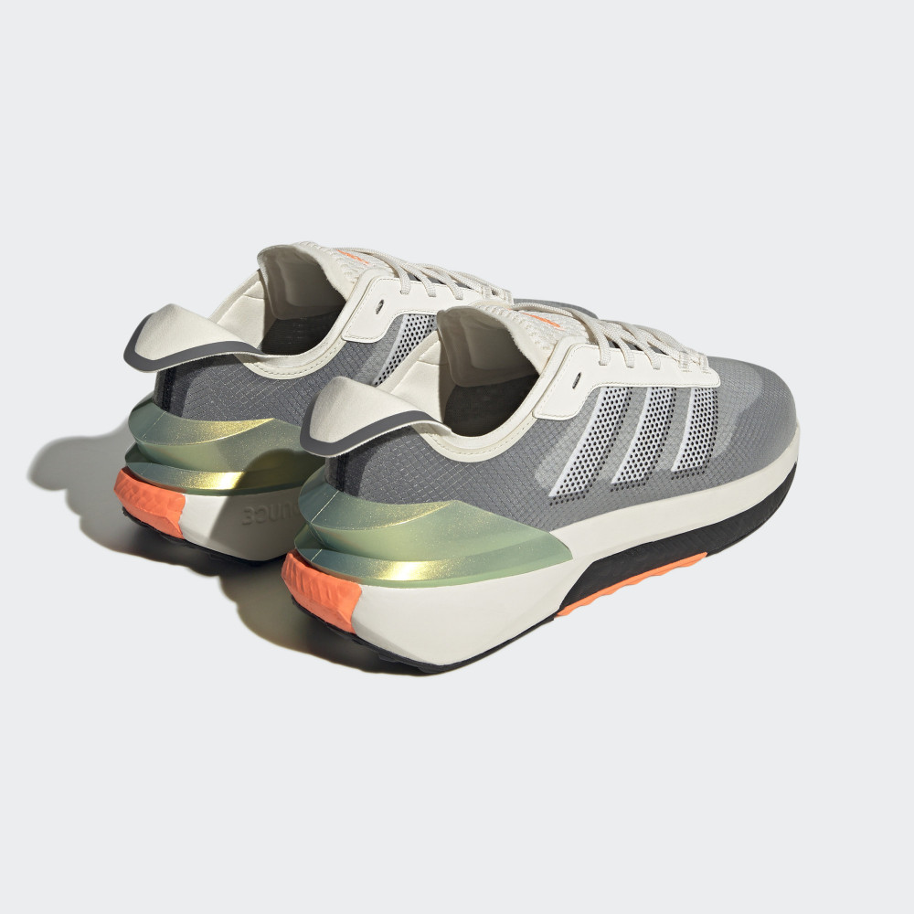 Кросівки Adidas Avryn HP5973_image_6