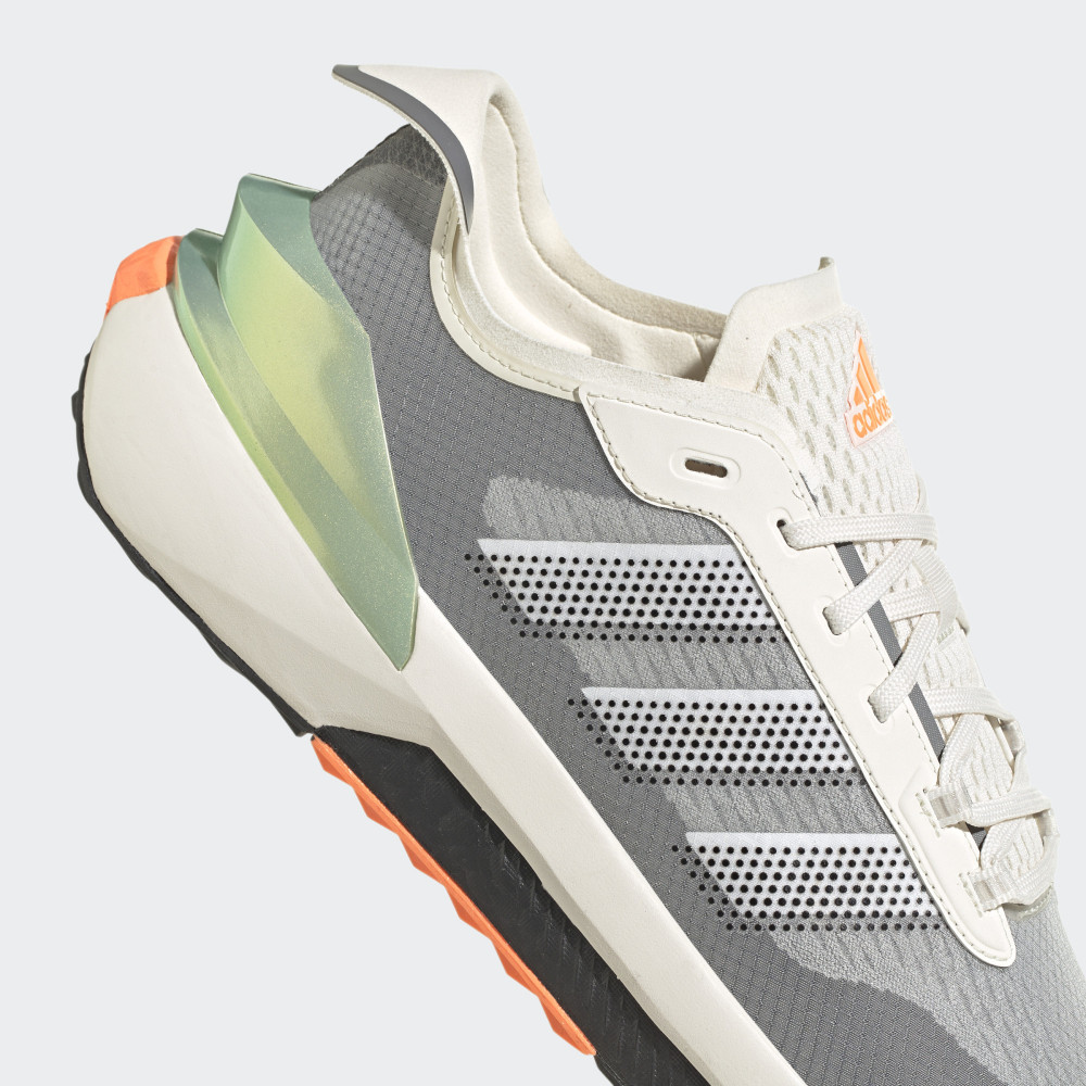 Кросівки Adidas Avryn HP5973_image_7