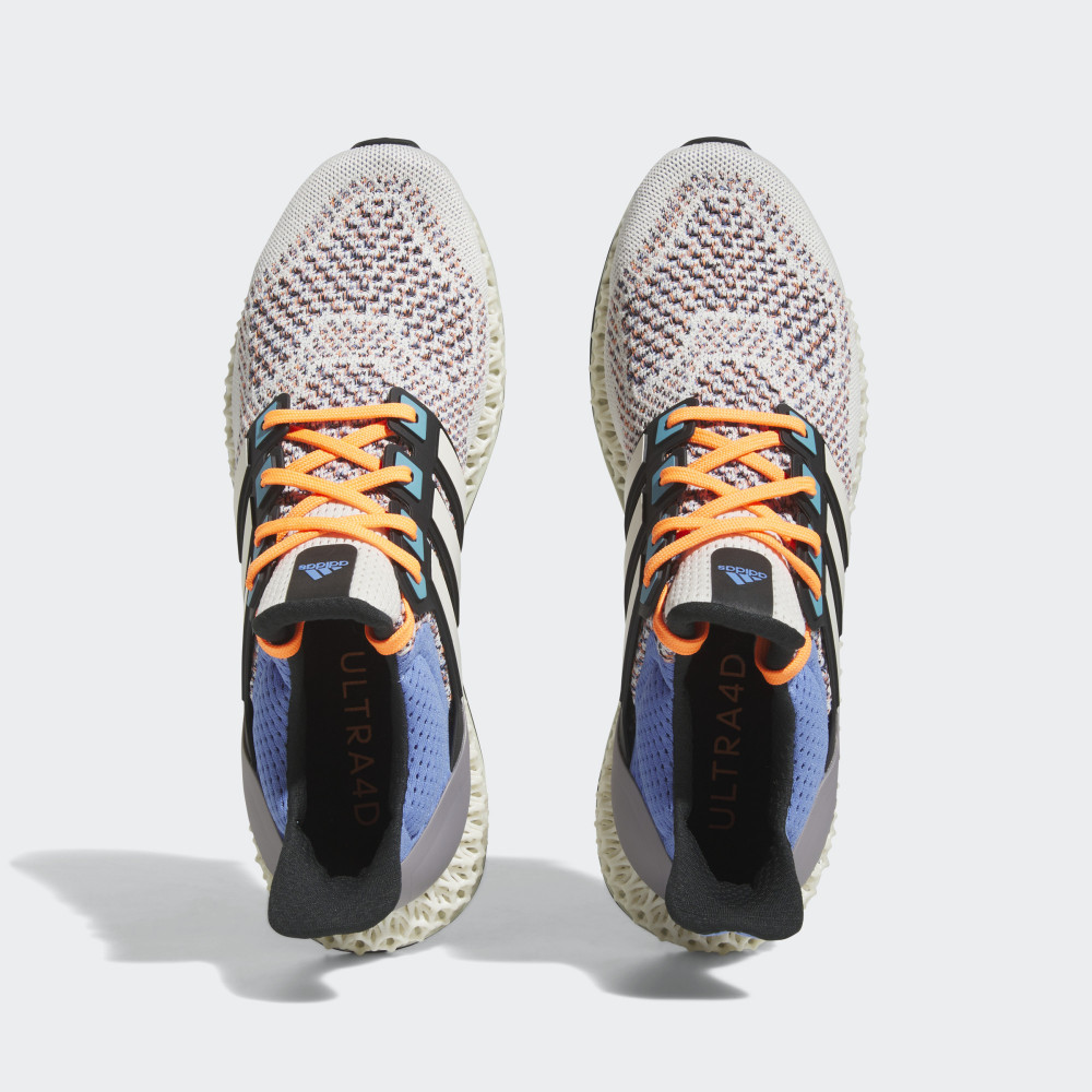 Кросівки Ultra adidas 4D Sportswear HP9735_image_9
