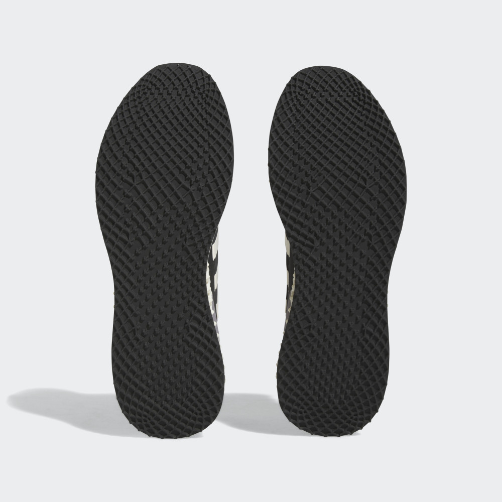 Кросівки Ultra adidas 4D Sportswear HP9735_image_7