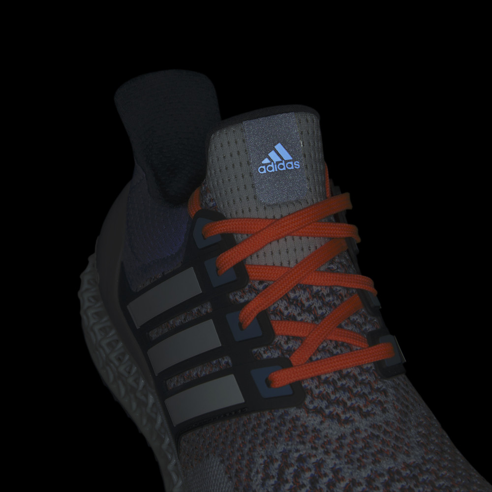 Кросівки Ultra adidas 4D Sportswear HP9735_image_4