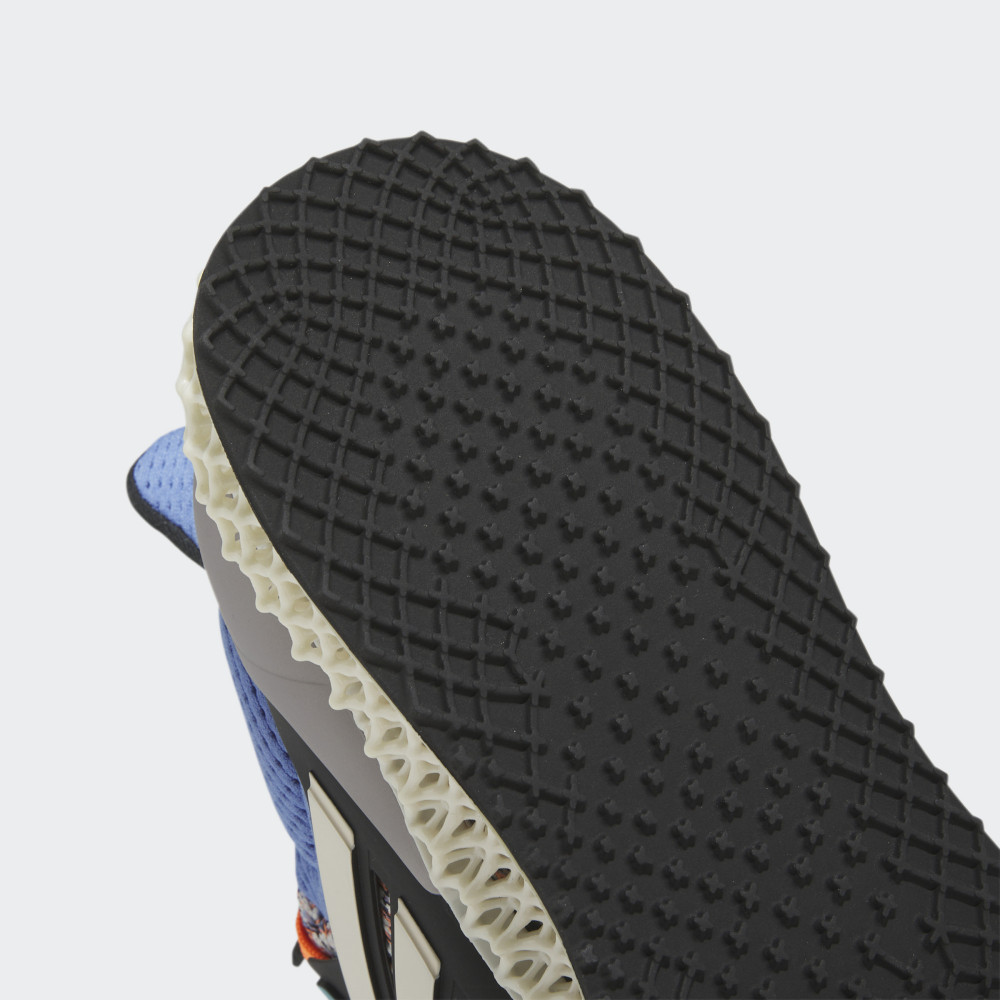 Кросівки Ultra adidas 4D Sportswear HP9735_image_5