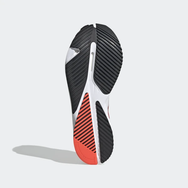 Кросівки Adidas Adizero Sl Running Shoes Red Hq1346_image_7