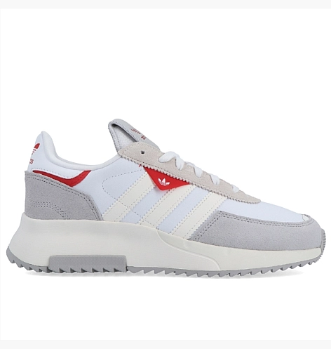 Кроссовки Adidas Retropy HQ1897_image_1