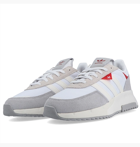 Кроссовки Adidas Retropy HQ1897_image_5