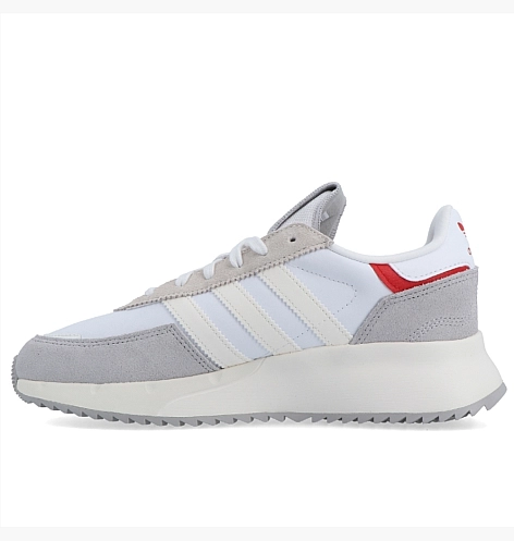 Кроссовки Adidas Retropy HQ1897_image_2