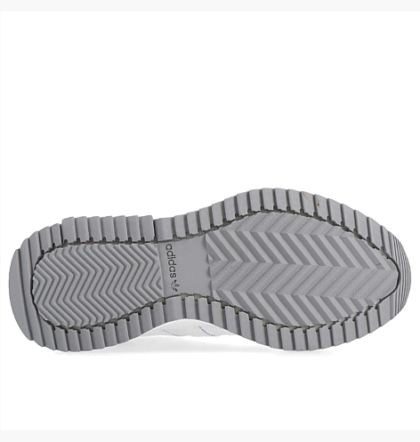 Кроссовки Adidas Retropy HQ1897_image_4