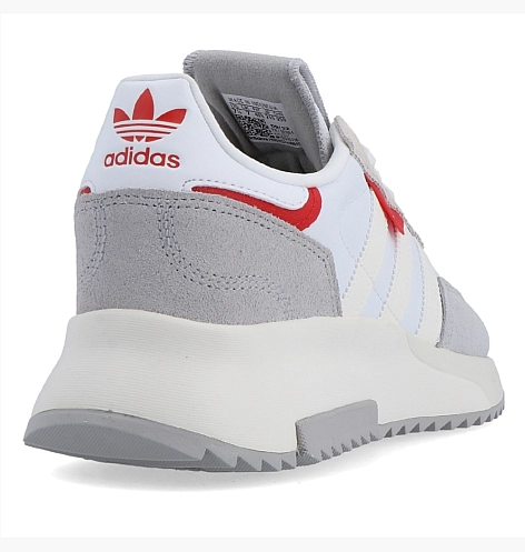 Кроссовки Adidas Retropy HQ1897_image_3