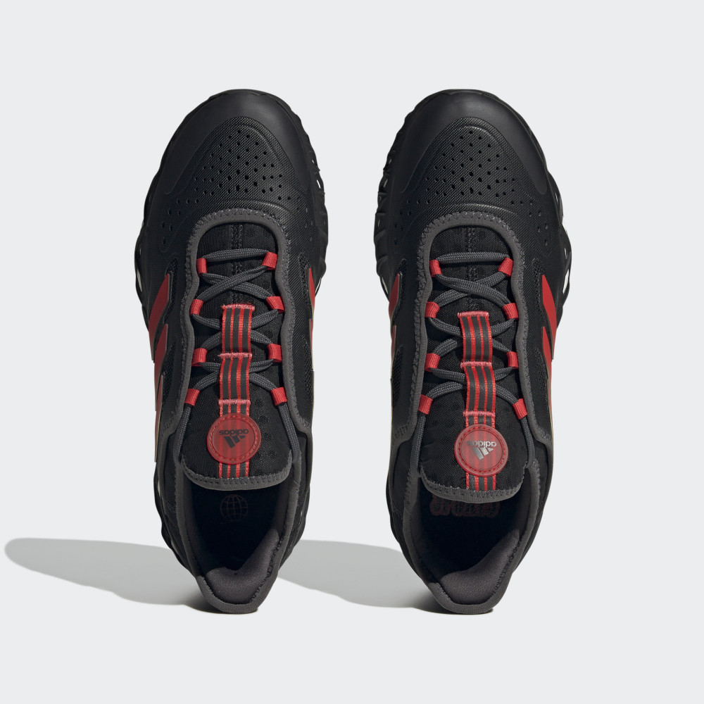 Кросівки Adidas Web Boost Sportswear HQ4155_image_8