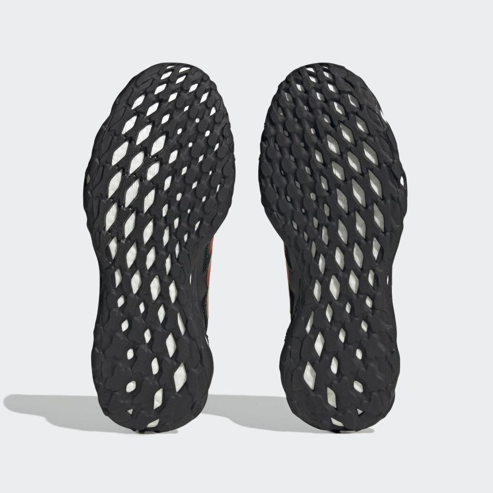 Кросівки Adidas Web Boost Sportswear HQ4155_image_4