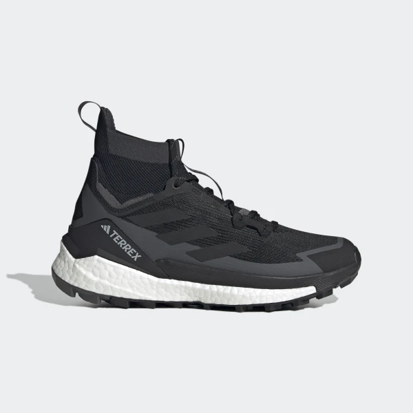 Кроссовки Adidas Terrex Free Hiker 2.0 HQ8395_image_1