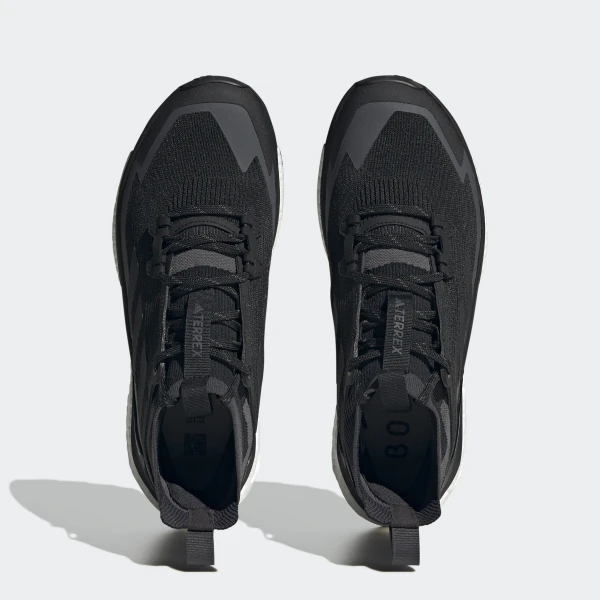 Кроссовки Adidas Terrex Free Hiker 2.0 HQ8395_image_8