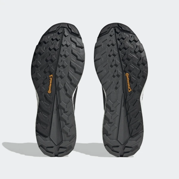 Кроссовки Adidas Terrex Free Hiker 2.0 HQ8395_image_7