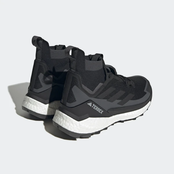 Кроссовки Adidas Terrex Free Hiker 2.0 HQ8395_image_6