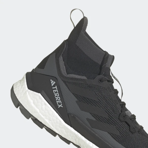 Кроссовки Adidas Terrex Free Hiker 2.0 HQ8395_image_5