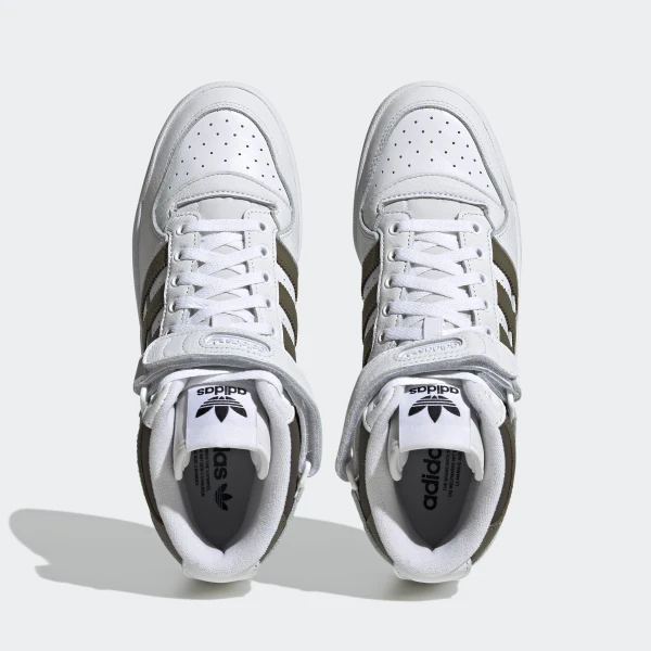 КРОССОВКИ Adidas FORUM ID4331_image_7