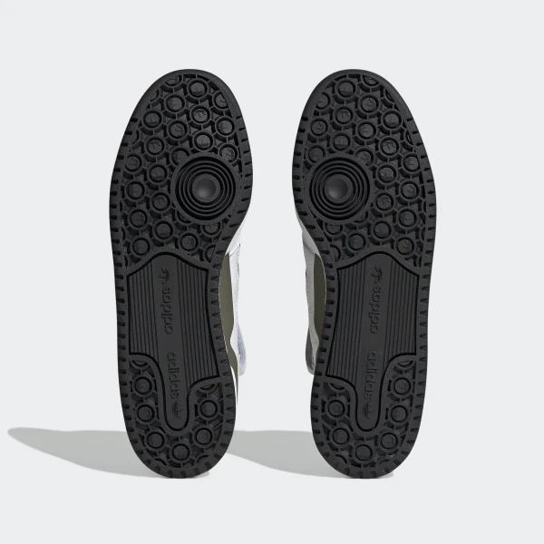 КРОССОВКИ Adidas FORUM ID4331_image_8