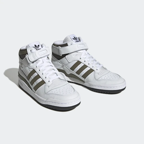 КРОССОВКИ Adidas FORUM ID4331_image_3