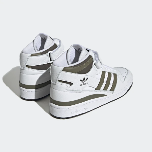 КРОССОВКИ Adidas FORUM ID4331_image_4